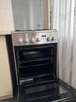 Квартира W-7369963, Кирилівська (Фрунзе), 124, Київ - Фото 4