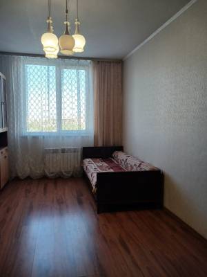 Квартира W-7374193, Лобачевского пер., 7а, Киев - Фото 7