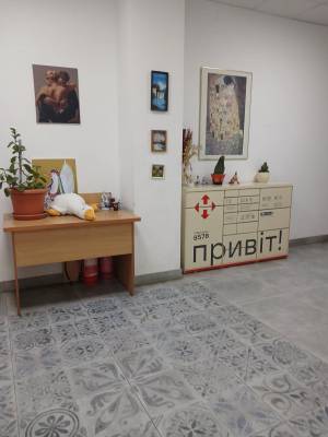 Квартира W-7374193, Лобачевского пер., 7а, Киев - Фото 11