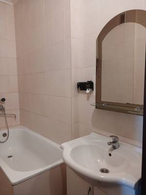 Квартира W-7374193, Лобачевского пер., 7а, Киев - Фото 9