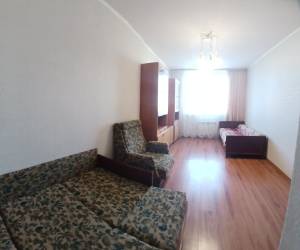 Квартира W-7374193, Лобачевского пер., 7а, Киев - Фото 6