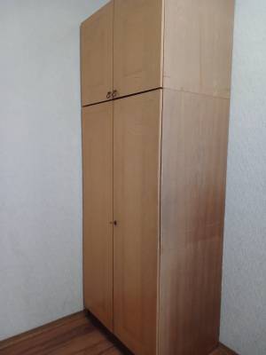 Квартира W-7374193, Лобачевского пер., 7а, Киев - Фото 8