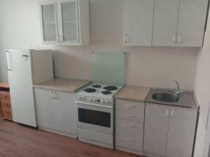 Квартира W-7374193, Лобачевского пер., 7а, Киев - Фото 3