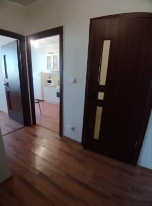 Квартира W-7374193, Лобачевского пер., 7а, Киев - Фото 1