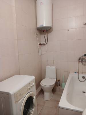 Квартира W-7374193, Лобачевского пер., 7а, Киев - Фото 10