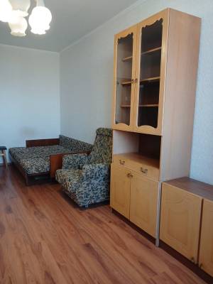 Квартира W-7374193, Лобачевского пер., 7а, Киев - Фото 5