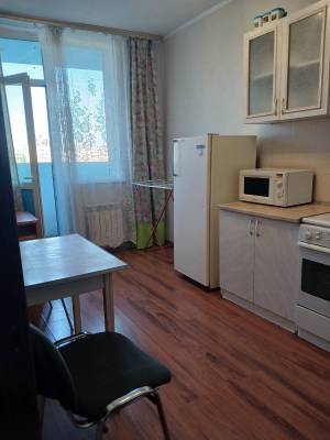 Квартира W-7374193, Лобачевского пер., 7а, Киев - Фото 2