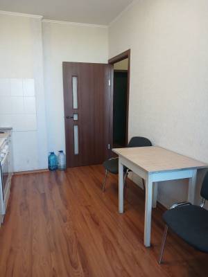 Квартира W-7374193, Лобачевского пер., 7а, Киев - Фото 4