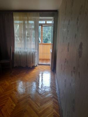 Квартира W-7381496, Леси Украинки бульв., 12, Киев - Фото 3