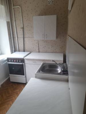 Квартира W-7381496, Леси Украинки бульв., 12, Киев - Фото 4