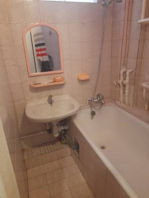 Квартира W-7381496, Леси Украинки бульв., 12, Киев - Фото 6