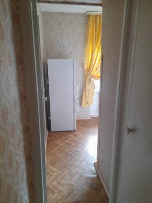 Квартира W-7381496, Леси Украинки бульв., 12, Киев - Фото 5
