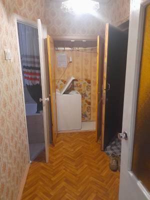 Квартира W-7381496, Леси Украинки бульв., 12, Киев - Фото 9