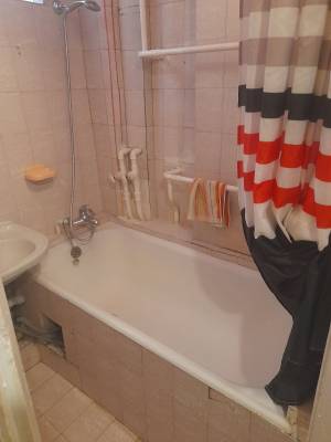 Квартира W-7381496, Леси Украинки бульв., 12, Киев - Фото 7