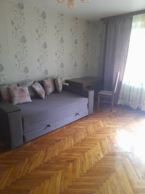 Квартира W-7381496, Леси Украинки бульв., 12, Киев - Фото 2
