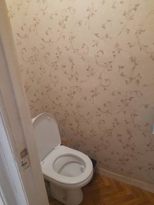 Квартира W-7381496, Леси Украинки бульв., 12, Киев - Фото 8