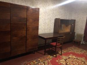 Квартира W-7382086, Лебедева Академика, 34, Киев - Фото 3