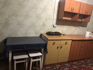 Квартира W-7382086, Лебедева Академика, 34, Киев - Фото 5