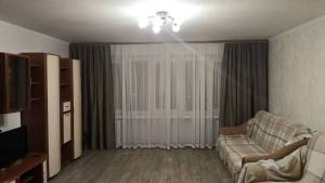 Квартира W-7382264, Верховинна, 81, Київ - Фото 1