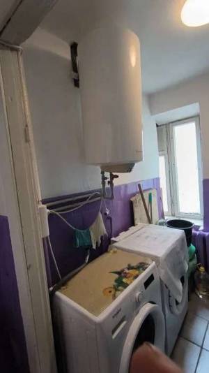 Квартира W-7382264, Верховинна, 81, Київ - Фото 6
