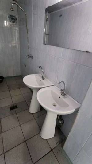 Квартира W-7382264, Верховинна, 81, Київ - Фото 4
