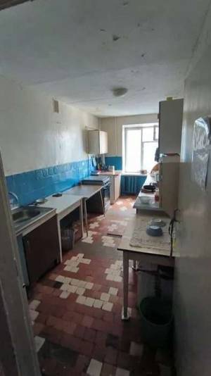 Квартира W-7382264, Верховинна, 81, Київ - Фото 7