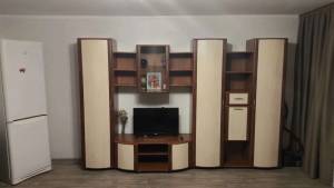 Квартира W-7382264, Верховинна, 81, Київ - Фото 2