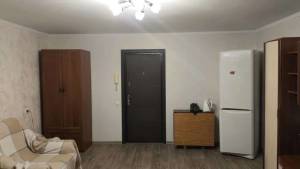 Квартира W-7382264, Верховинна, 81, Київ - Фото 3