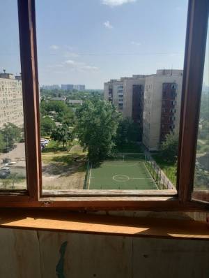 Квартира W-7383425, Вершигори Петра, 5а, Київ - Фото 7