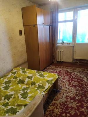 Квартира W-7383425, Вершигоры Петра, 5а, Киев - Фото 3
