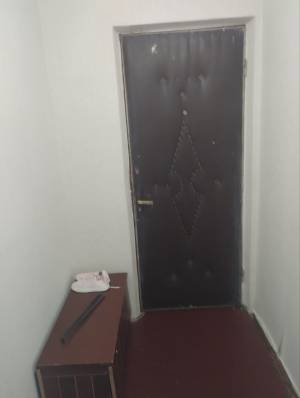 Квартира W-7383425, Вершигори Петра, 5а, Київ - Фото 6