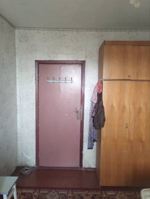Квартира W-7383425, Вершигори Петра, 5а, Київ - Фото 5