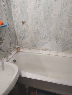 Квартира W-7383425, Вершигори Петра, 5а, Київ - Фото 8