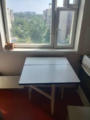 Квартира W-7383425, Вершигори Петра, 5а, Київ - Фото 3