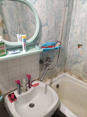 Квартира W-7383425, Вершигоры Петра, 5а, Киев - Фото 4