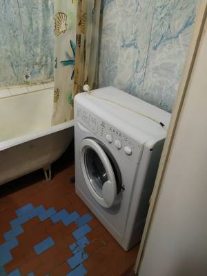 Квартира W-7383425, Вершигоры Петра, 5а, Киев - Фото 5
