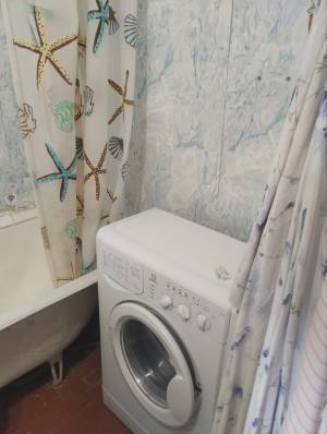 Квартира W-7383425, Вершигори Петра, 5а, Київ - Фото 10