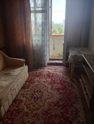 Квартира W-7383425, Вершигори Петра, 5а, Київ - Фото 4