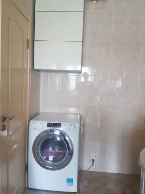 Квартира W-7383790, Беретті Вікентія, 10, Київ - Фото 8