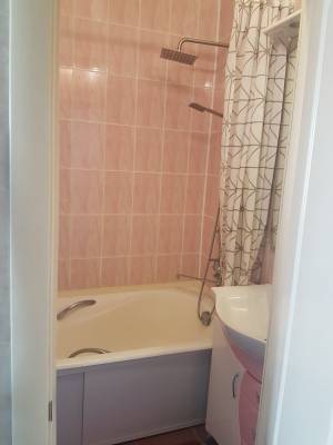 Квартира W-7383790, Беретті Вікентія, 10, Київ - Фото 10