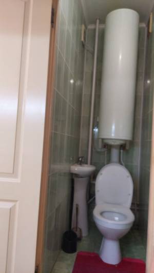 Квартира W-7383790, Беретті Вікентія, 10, Київ - Фото 11