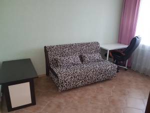 Квартира W-7383790, Беретті Вікентія, 10, Київ - Фото 5