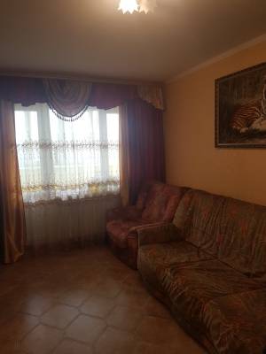 Квартира W-7383790, Беретті Вікентія, 10, Київ - Фото 4