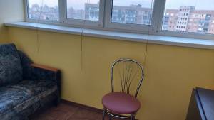 Квартира W-7383790, Беретті Вікентія, 10, Київ - Фото 12