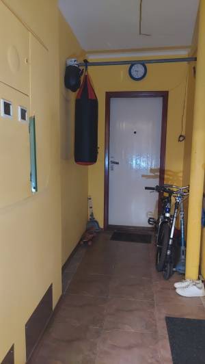 Квартира W-7383790, Беретті Вікентія, 10, Київ - Фото 13