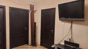 Квартира W-7383790, Беретті Вікентія, 10, Київ - Фото 7
