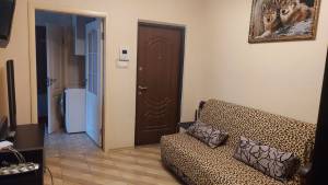 Квартира W-7383790, Беретті Вікентія, 10, Київ - Фото 2