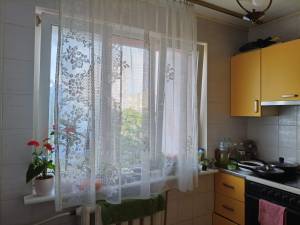 Квартира W-7387258, Каштанова, 15а, Київ - Фото 4