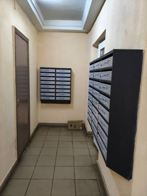 Квартира W-7387258, Каштанова, 15а, Київ - Фото 13