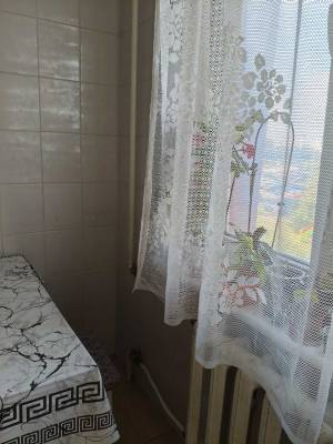 Квартира W-7387258, Каштанова, 15а, Київ - Фото 5